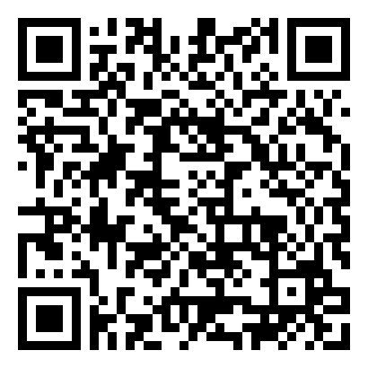移动端二维码 - 安钢御景园 3室2厅2卫 - 安阳分类信息 - 安阳28生活网 ay.28life.net