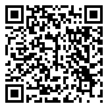 移动端二维码 - 凯瑞 宾馆 1室1厅1卫 - 安阳分类信息 - 安阳28生活网 ay.28life.net