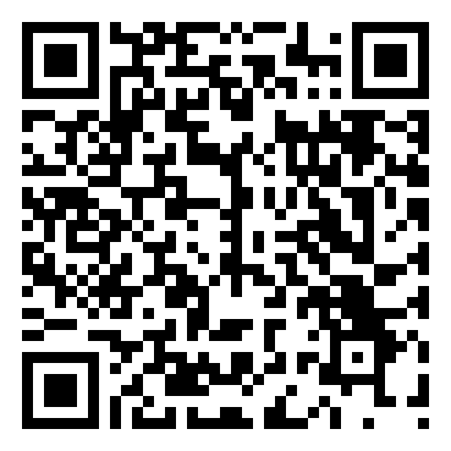 移动端二维码 - 凯瑞 宾馆 1室1厅1卫 - 安阳分类信息 - 安阳28生活网 ay.28life.net