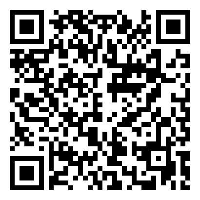 移动端二维码 - 凯瑞 宾馆 1室1厅1卫 - 安阳分类信息 - 安阳28生活网 ay.28life.net