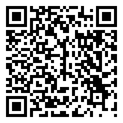 移动端二维码 - 凯瑞 宾馆 1室1厅1卫 - 安阳分类信息 - 安阳28生活网 ay.28life.net