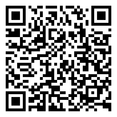 移动端二维码 - 凯瑞 宾馆 1室1厅1卫 - 安阳分类信息 - 安阳28生活网 ay.28life.net