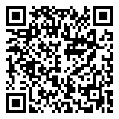 移动端二维码 - 凯瑞 宾馆 1室1厅1卫 - 安阳分类信息 - 安阳28生活网 ay.28life.net