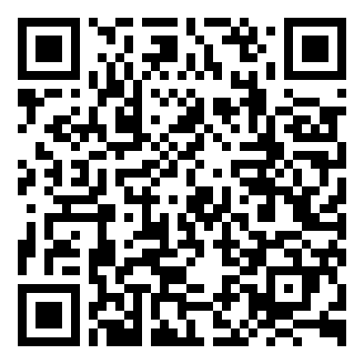 移动端二维码 - 凯瑞 宾馆 1室1厅1卫 - 安阳分类信息 - 安阳28生活网 ay.28life.net