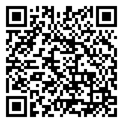移动端二维码 - 凯瑞 宾馆 1室1厅1卫 - 安阳分类信息 - 安阳28生活网 ay.28life.net