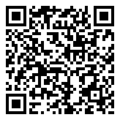 移动端二维码 - 凯瑞 宾馆 1室1厅1卫 - 安阳分类信息 - 安阳28生活网 ay.28life.net