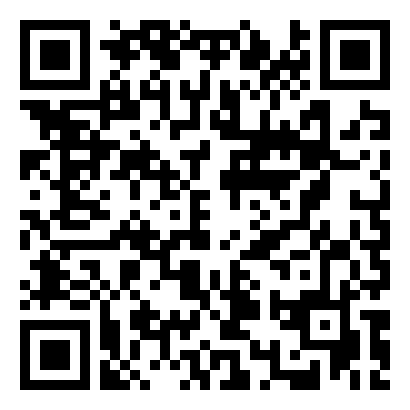 移动端二维码 - 凯瑞 宾馆 1室1厅1卫 - 安阳分类信息 - 安阳28生活网 ay.28life.net