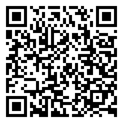 移动端二维码 - 凯瑞 宾馆 1室1厅1卫 - 安阳分类信息 - 安阳28生活网 ay.28life.net