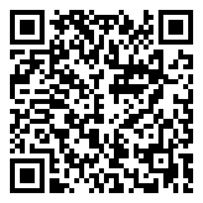 移动端二维码 - 凯瑞 宾馆 1室1厅1卫 - 安阳分类信息 - 安阳28生活网 ay.28life.net