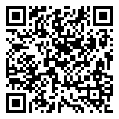 移动端二维码 - 建业·森林半岛 1室1厅1卫 - 安阳分类信息 - 安阳28生活网 ay.28life.net
