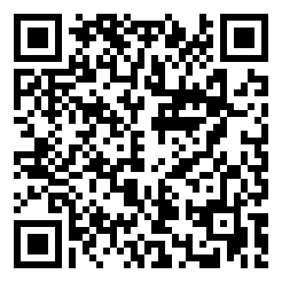 移动端二维码 - 彰德人家公务员小区三室两厅2楼电梯暖气房宇海星城 - 安阳分类信息 - 安阳28生活网 ay.28life.net