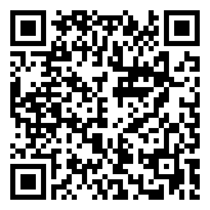 移动端二维码 - 彰德人家公务员小区三室两厅2楼电梯暖气房宇海星城 - 安阳分类信息 - 安阳28生活网 ay.28life.net