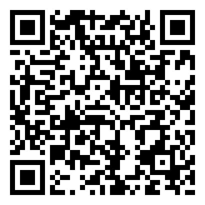 移动端二维码 - (单间出租)工学院附近 (元泰清华园B区 5台空调 家电家具 ）出租 - 安阳分类信息 - 安阳28生活网 ay.28life.net
