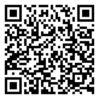 移动端二维码 - (单间出租)工学院附近 (元泰清华园B区 5台空调 家电家具 ）出租 - 安阳分类信息 - 安阳28生活网 ay.28life.net