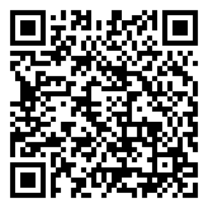 移动端二维码 - 碧水名郡，2室，精装，有暖气、电视空调、冰箱、洗衣机，拎包住 - 安阳分类信息 - 安阳28生活网 ay.28life.net
