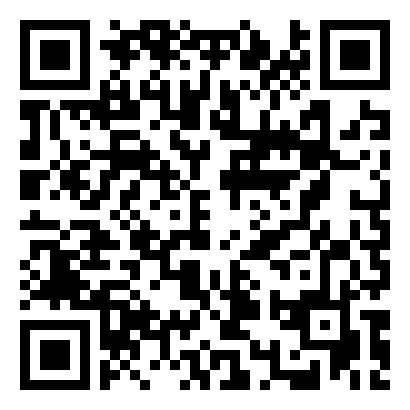 移动端二维码 - 价低面积大 大四室 安彩二期电梯四楼 办公仓库均可 - 安阳分类信息 - 安阳28生活网 ay.28life.net