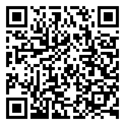 移动端二维码 - 易园旁1000元2室2厅 - 安阳分类信息 - 安阳28生活网 ay.28life.net