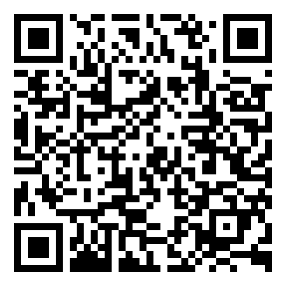 移动端二维码 - 万达广场万达华府2500元每月 - 安阳分类信息 - 安阳28生活网 ay.28life.net