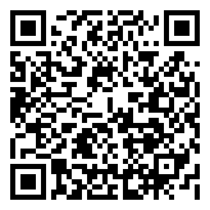 移动端二维码 - 易园旁1000元2室2厅 - 安阳分类信息 - 安阳28生活网 ay.28life.net