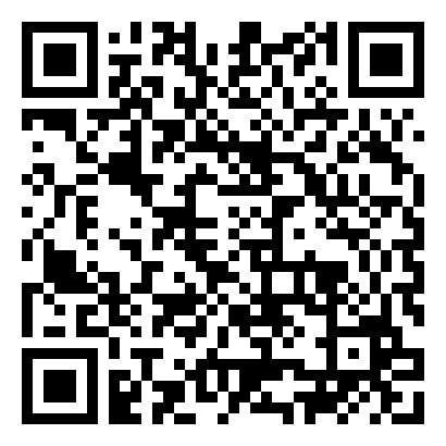 移动端二维码 - 曙光小区2室精装修全套1000元 - 安阳分类信息 - 安阳28生活网 ay.28life.net