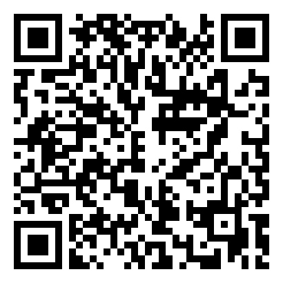 移动端二维码 - 万达广场万达华府2500元每月 - 安阳分类信息 - 安阳28生活网 ay.28life.net