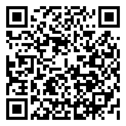 移动端二维码 - 曙光小区2室精装修全套1000元 - 安阳分类信息 - 安阳28生活网 ay.28life.net