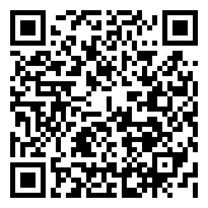 移动端二维码 - 吉祥家园7楼出租，南北通透，交通方便。，不用中介费。 - 安阳分类信息 - 安阳28生活网 ay.28life.net