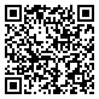 移动端二维码 - 大一室一厅一卫。装修好。设备齐全。拎包入住。小区环境好。 - 安阳分类信息 - 安阳28生活网 ay.28life.net