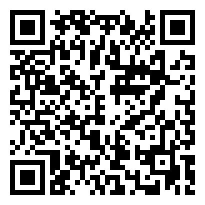 移动端二维码 - 水木清华，三室两厅，家电家具齐全，集中供暖，拎包入住 - 安阳分类信息 - 安阳28生活网 ay.28life.net