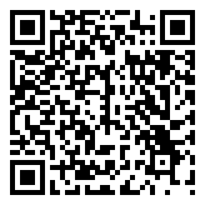 移动端二维码 - 水木清华，三室两厅，家电家具齐全，集中供暖，拎包入住 - 安阳分类信息 - 安阳28生活网 ay.28life.net