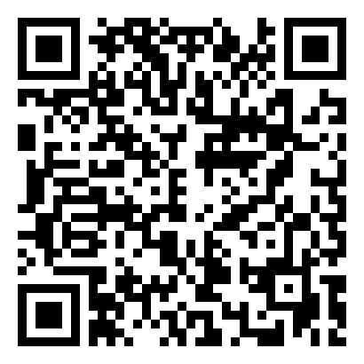 移动端二维码 - (单间出租)紧挨学校，上下学方便，精装修，有家具 - 安阳分类信息 - 安阳28生活网 ay.28life.net