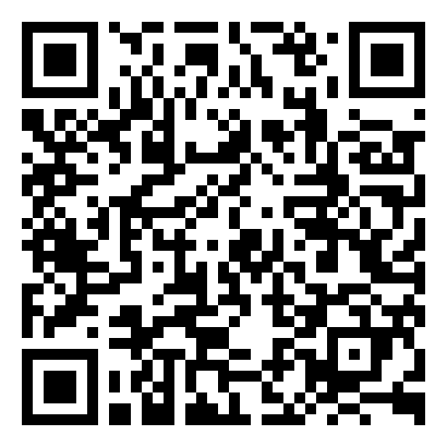 移动端二维码 - 华富世家精装修一室拎包入住1500元 - 安阳分类信息 - 安阳28生活网 ay.28life.net
