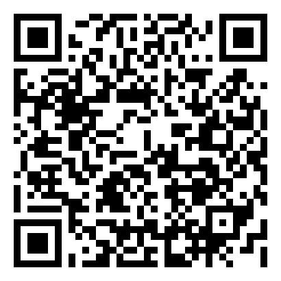 移动端二维码 - 曙光新区3室1厅水电气暖 - 安阳分类信息 - 安阳28生活网 ay.28life.net