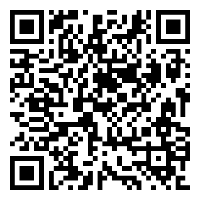 移动端二维码 - 曙光新区3室1厅精装修拎包入住 - 安阳分类信息 - 安阳28生活网 ay.28life.net