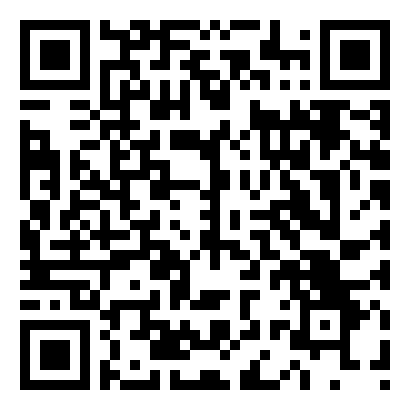 移动端二维码 - 东明花园3室1厅精装修拎包入住 - 安阳分类信息 - 安阳28生活网 ay.28life.net