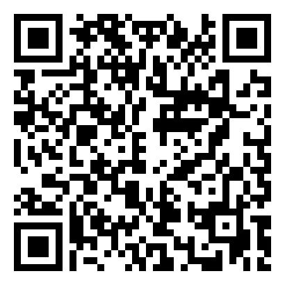 移动端二维码 - 汪家店新村3室1厅1卫带家具 - 安阳分类信息 - 安阳28生活网 ay.28life.net