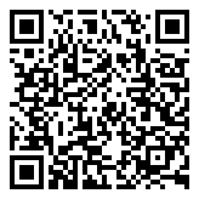 移动端二维码 - (单间出租)全家具家电 干净 可停车 - 安阳分类信息 - 安阳28生活网 ay.28life.net