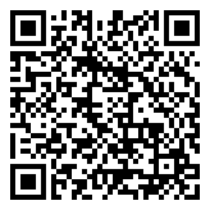 移动端二维码 - 东方明珠2室1厅水电气暖全套家具 - 安阳分类信息 - 安阳28生活网 ay.28life.net
