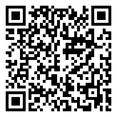 移动端二维码 - 翌琦新印象 精装修 拎包入住 紧邻火车站 文化宫 洹园 - 安阳分类信息 - 安阳28生活网 ay.28life.net