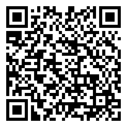 移动端二维码 - 翌琦新印象 精装修 拎包入住 紧邻火车站 文化宫 洹园 - 安阳分类信息 - 安阳28生活网 ay.28life.net