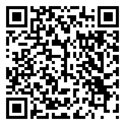 移动端二维码 - 博书苑简装房低价出租 - 安阳分类信息 - 安阳28生活网 ay.28life.net