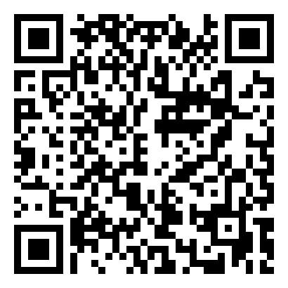 移动端二维码 - 出租安钢六区四楼两室一厅 - 安阳分类信息 - 安阳28生活网 ay.28life.net