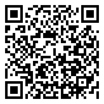 移动端二维码 - 出租安钢六区四楼两室一厅 - 安阳分类信息 - 安阳28生活网 ay.28life.net