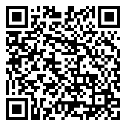 移动端二维码 - 安居园一期低楼层两室一厅 - 安阳分类信息 - 安阳28生活网 ay.28life.net