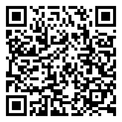 移动端二维码 - 罗底社家属院两室一厅 - 安阳分类信息 - 安阳28生活网 ay.28life.net