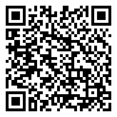 移动端二维码 - 罗底社家属院两室一厅 - 安阳分类信息 - 安阳28生活网 ay.28life.net