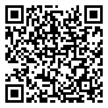 移动端二维码 - 纳米级金刚磨石地坪 - 安阳分类信息 - 安阳28生活网 ay.28life.net