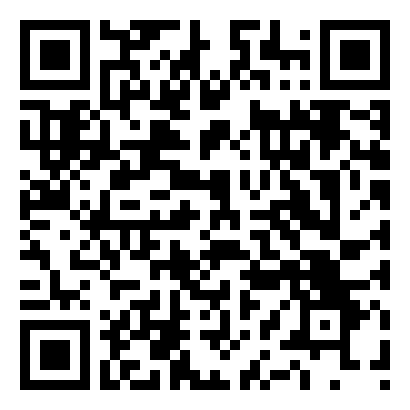 移动端二维码 - 水磨石纹PVC地板 - 安阳分类信息 - 安阳28生活网 ay.28life.net