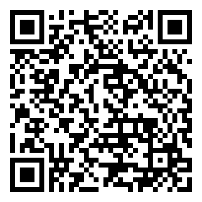 移动端二维码 - 培涂士中山工厂招聘车间普工5名 - 安阳分类信息 - 安阳28生活网 ay.28life.net