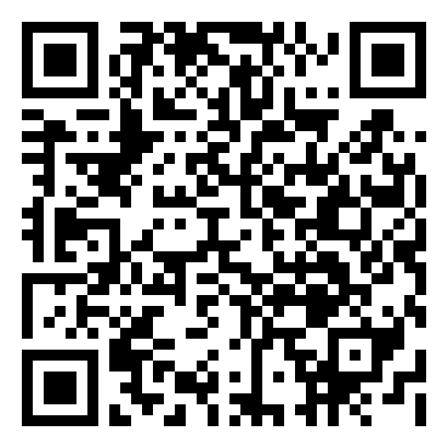 移动端二维码 - 【招聘摄像师】待遇：试用期6000元/月，转正7000元/月+五险一金+餐补+节日福利+奖金 - 安阳分类信息 - 安阳28生活网 ay.28life.net